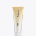 skin-cleanser-template-product-img-4