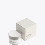 skin-cleanser-template-product-img-5