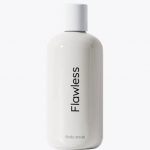 skin-cleanser-template-product-img-8